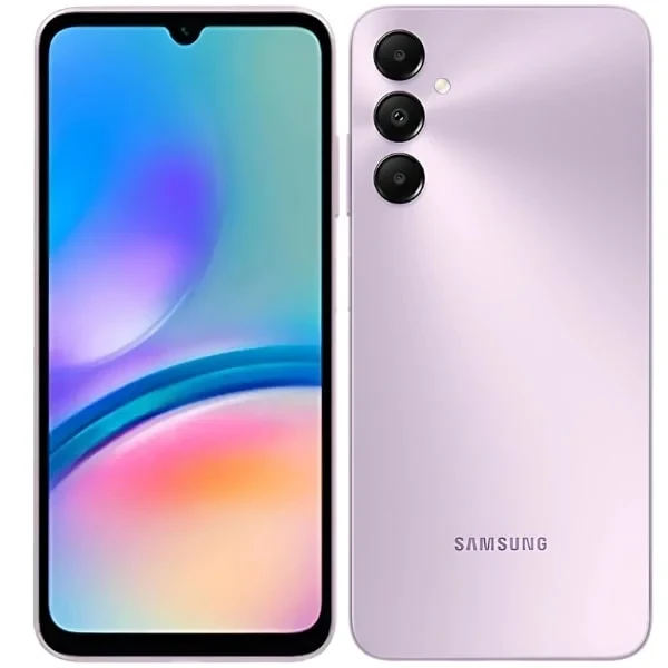 Mobitel best cheap samsung galaxy A05s used all colors uk